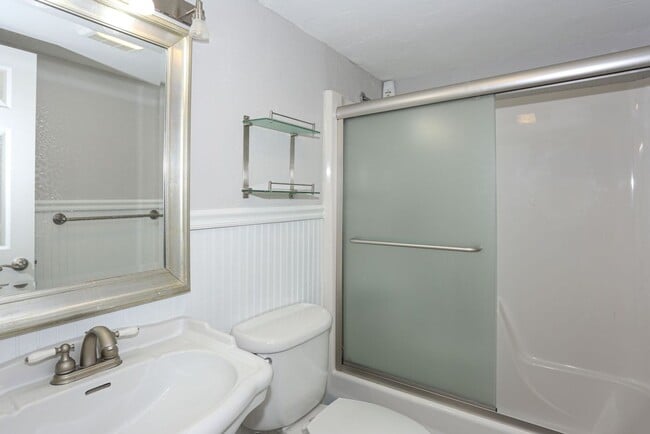 Photo - Walk to everything! Partially Furnished! 6...
