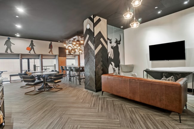 Photo - 1200 S Michigan Ave Unidad 805