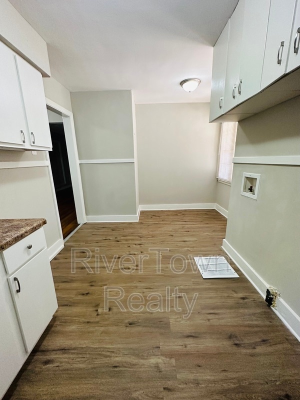 Photo - 2176 Vollintine Ave