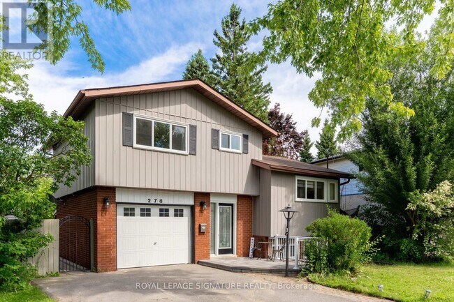 Photo - 278 Arden Dr