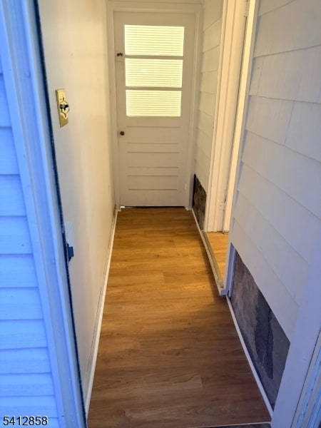 Photo - 80 Allentown Rd