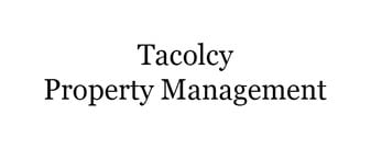 Tacolcy Property Management