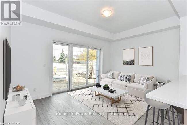 Photo - 180 Northumberland St Unit 105