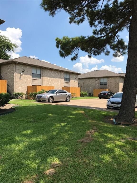 Photo - 1947 Greenbriar Colony Dr Unidad 15518-C