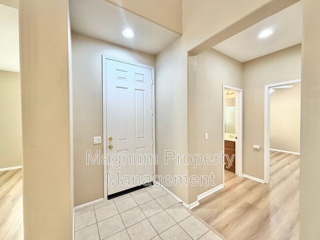 Photo - 29751 Maxmillian Ave