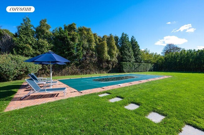 Photo - 18 Sandpiper Ln