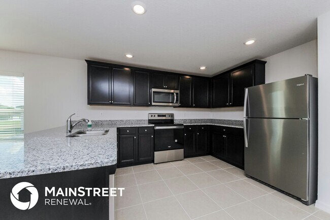 Photo - 1338 Brenway Dr