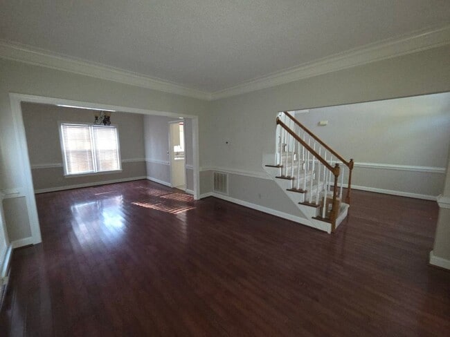 Photo - 234 N Marion Dr