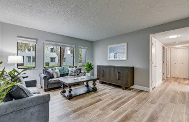 Photo - Woodmark at Daytona Beach