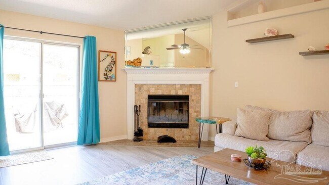 Photo - 2661 Hidden Estates Cir