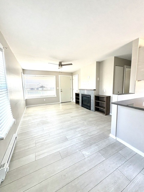 Photo - 212 Lebo Blvd Unit 212