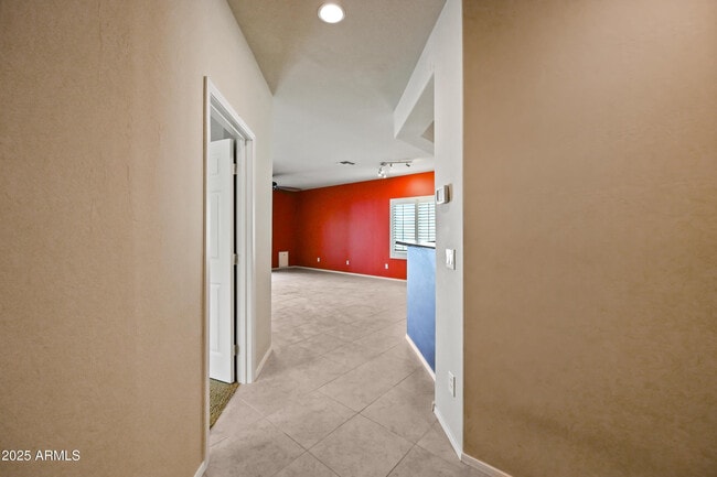 Photo - 26182 W Tonto Ln