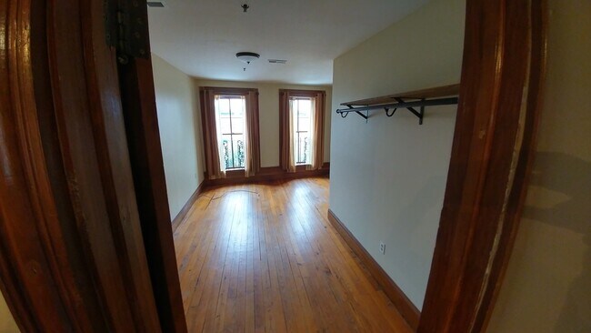 237 N Sycamore St Unit 237 N. Sycamore Street