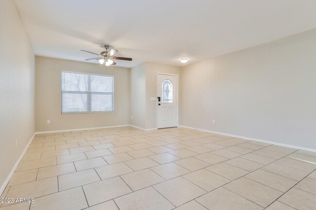 Photo - 1389 S Bogle Ct