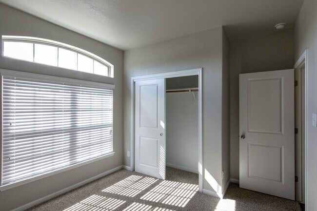 Photo - 7019 Tanglehead Dr