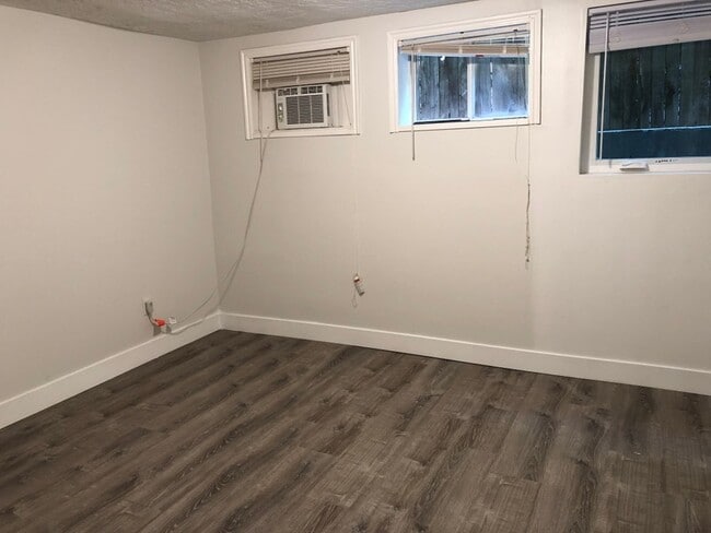 Photo - 1456 S 500 E Unit 3