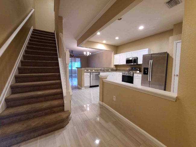 Photo - 4168 SW 43rd Cir