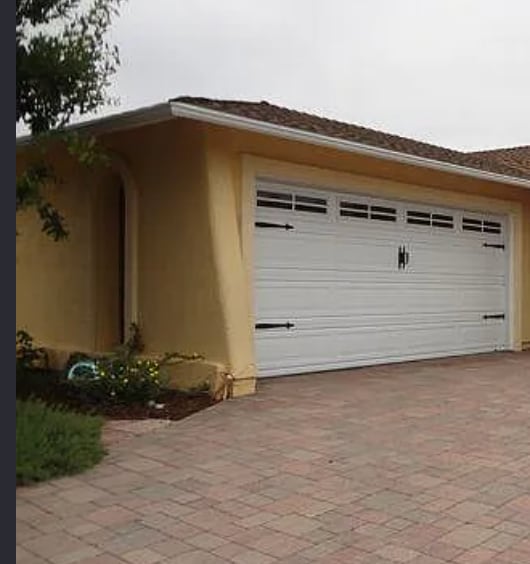 Building Photo - 6933 Enders Avenue