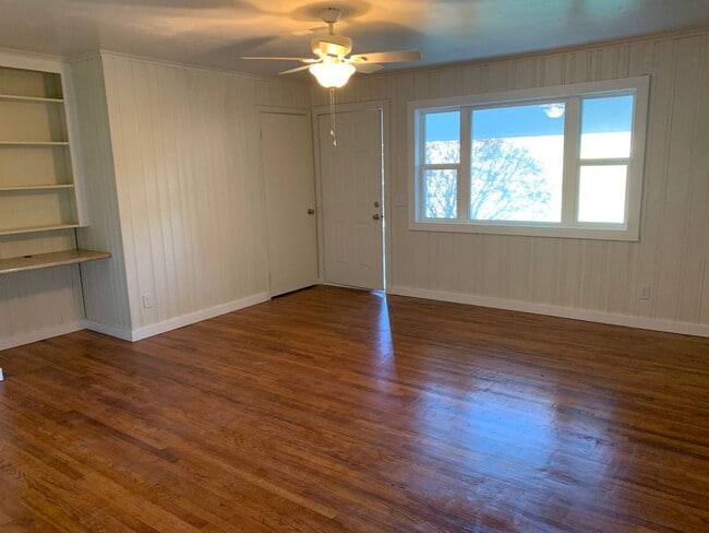 Photo - Settawig Ranch