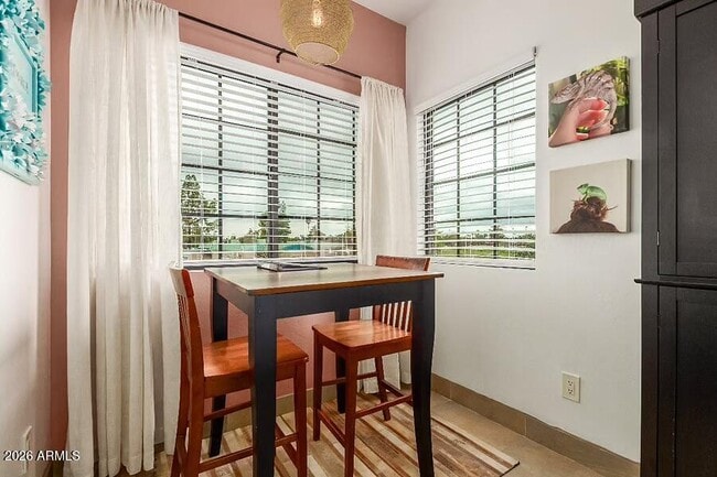 Photo - 930 N Mesa Dr Unit 2032