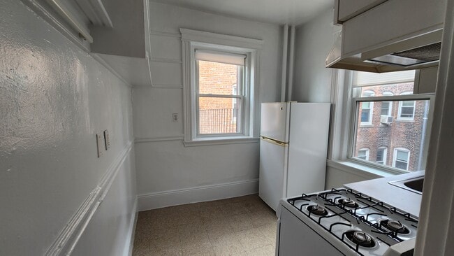 Photo - 124 Warren St Unit 120-14