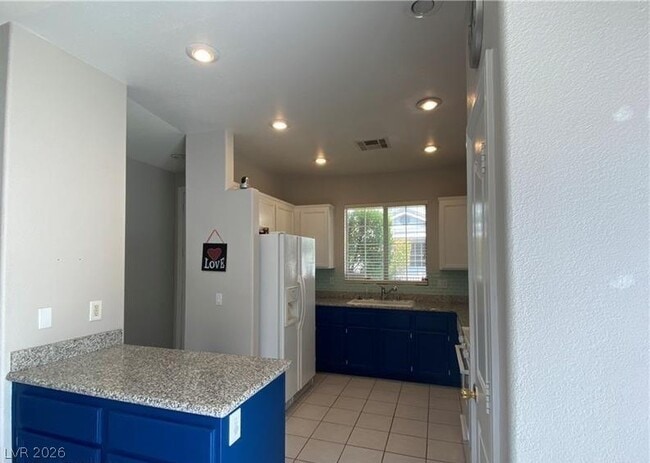 Photo - 1559 Stone Valley Ave
