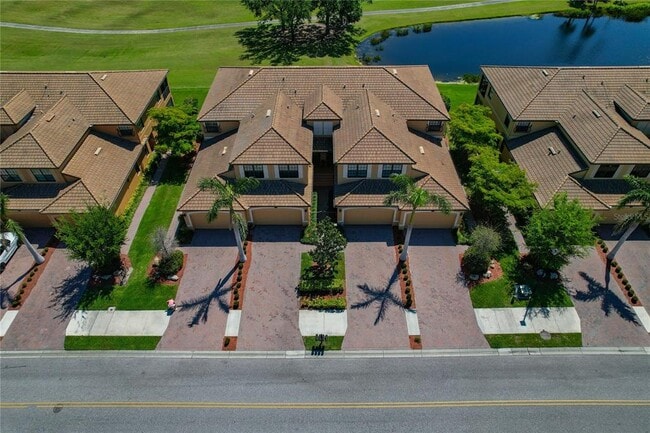 Photo - 7015 Grand Estuary Trail Unit 103