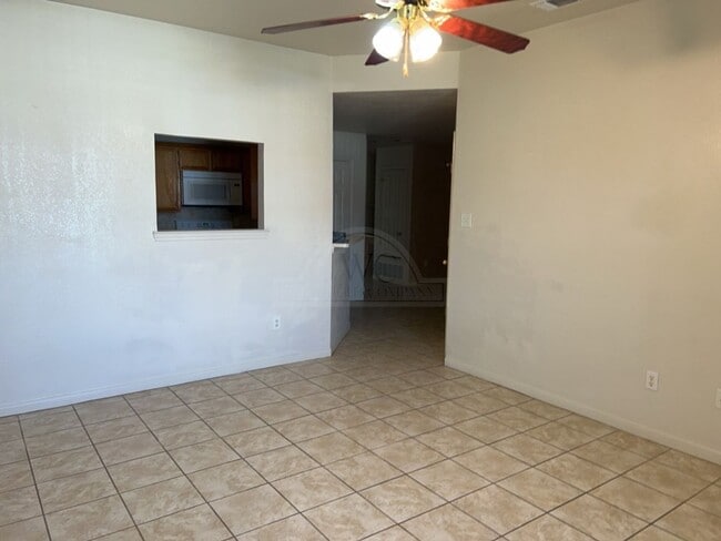 Photo - 1204 Nicholas Cir