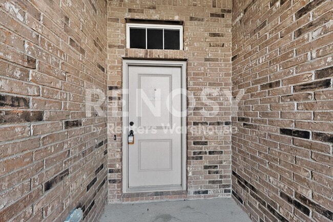 Photo - Completely Refreshed Fort Worth Home