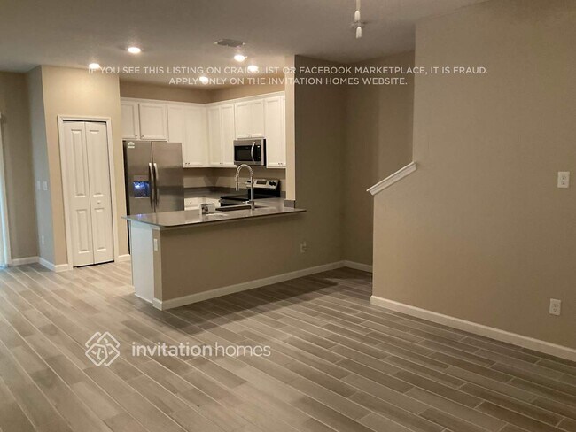 Photo - 681 Cherry Ridge Dr