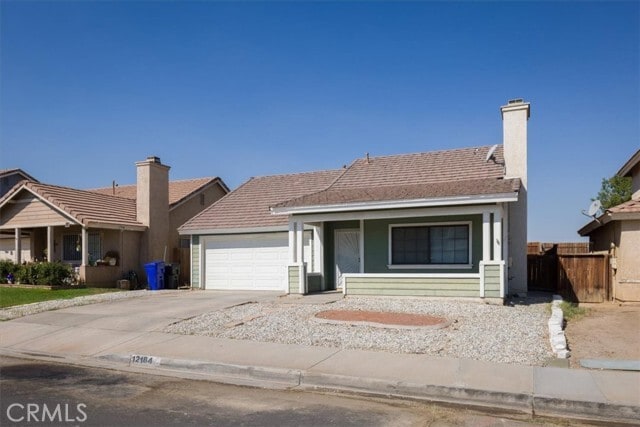 Photo - 12184 Cobblestone Dr