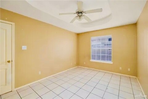 Photo - 3705 Joby St