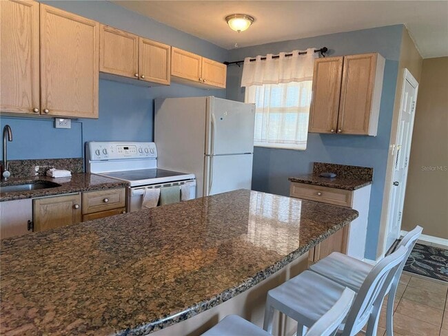 Photo - 6705 Gulf Winds Dr