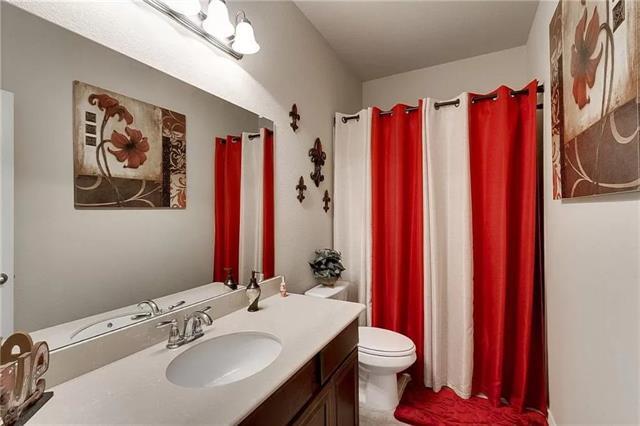 Photo - 4910 Crawfish Ln