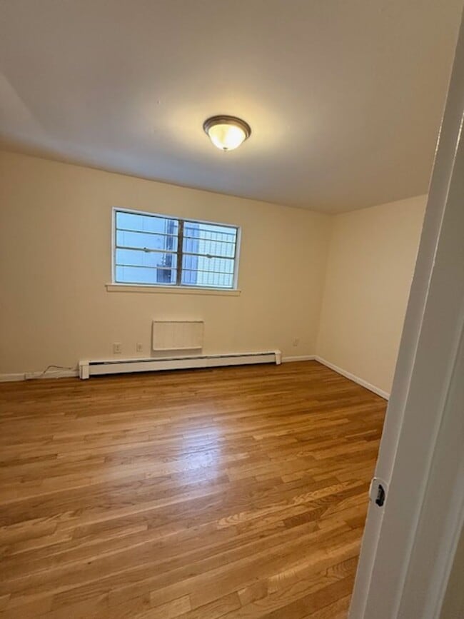 Photo - 74th Street Construction LLC Unit 3-A