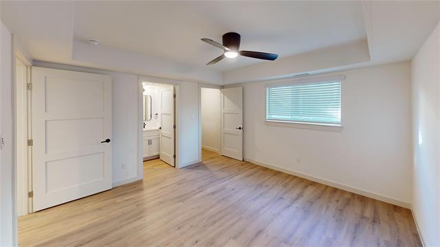 Photo - 715 N Lancaster Ave Unit 603