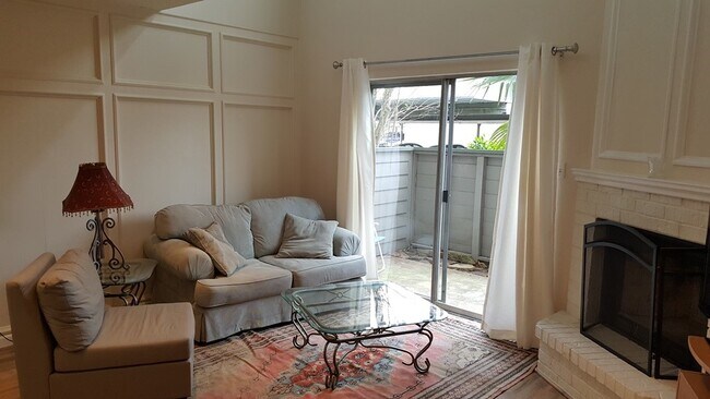 Photo - 260 El Dorado Blvd Unit 1804