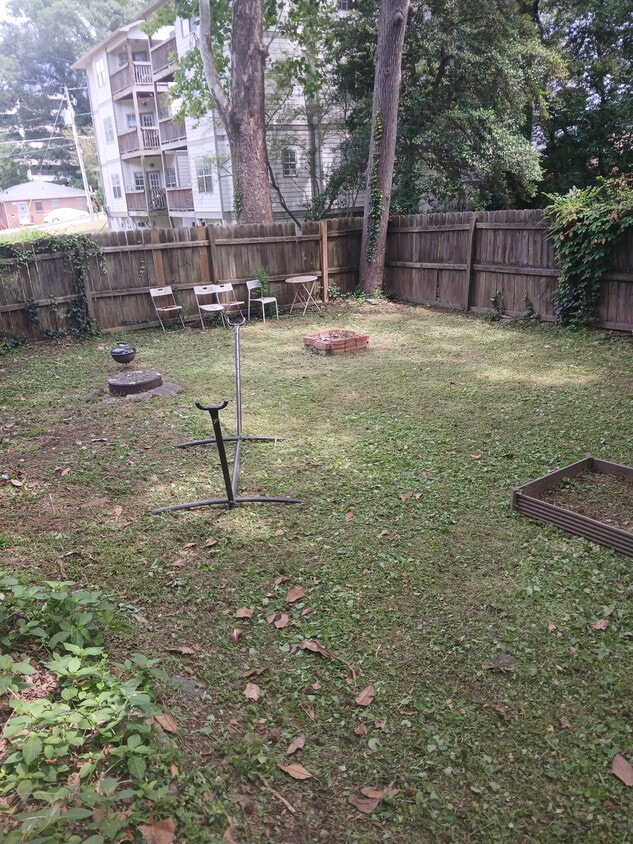 Photo - 1083 Atlantic Dr NW (Atlanta, GA)