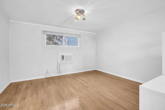 821 North 3rd St Unit 4