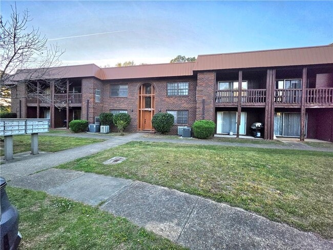 629 Gable Ct