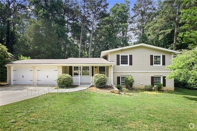 Building Photo - 4463 Leonora Dr Rental