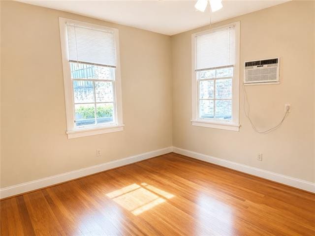 Photo - 5108 Danneel St