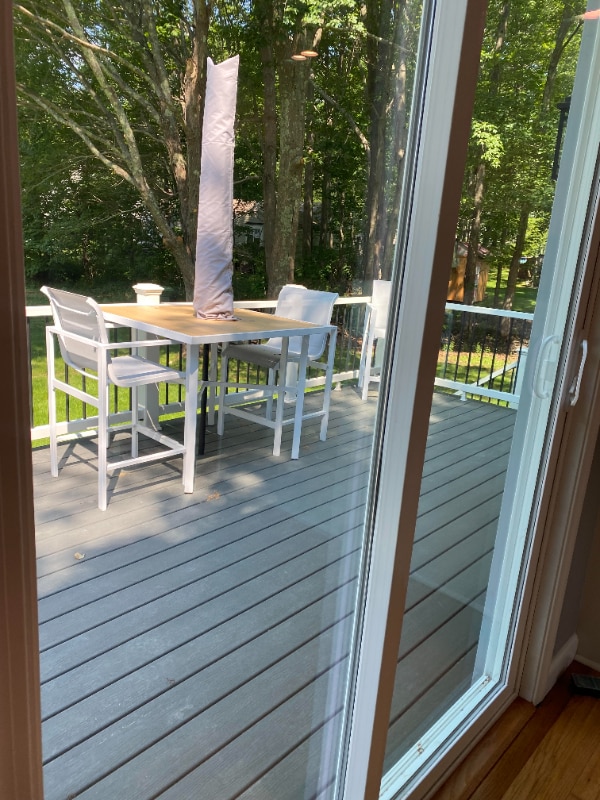 Photo - 259 Pleasant Hill Rd