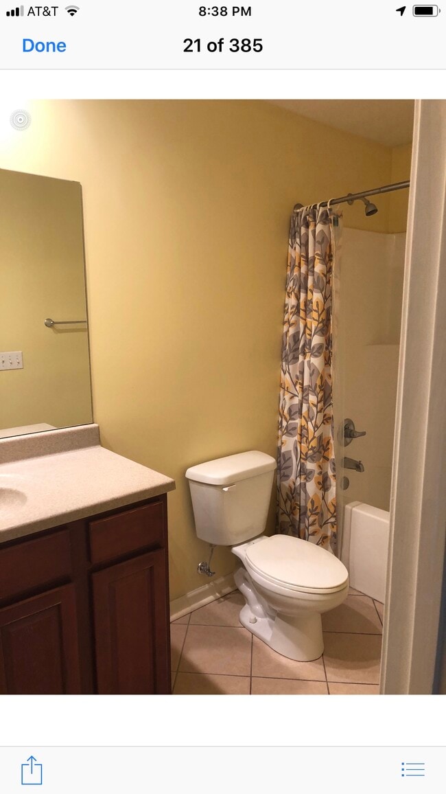 Photo - 325 Union St