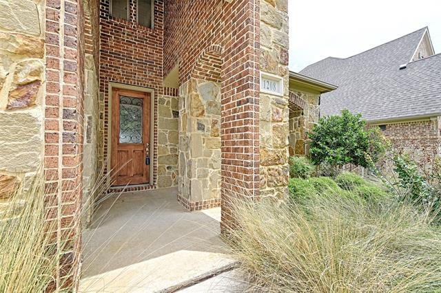 Photo - 1208 Uplands Dr