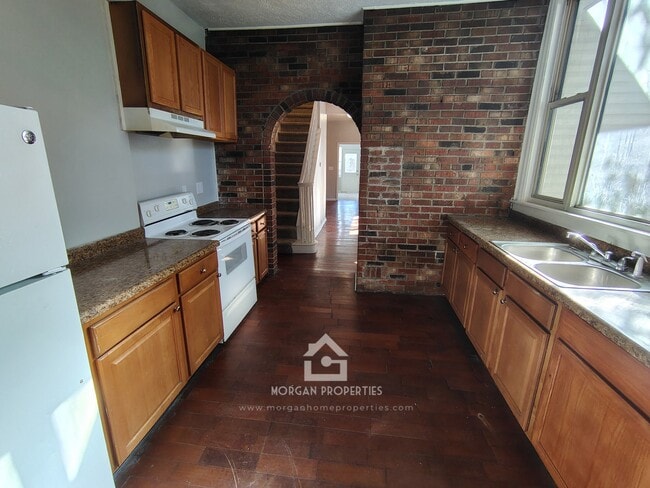 Photo - 621 S Madison Ave