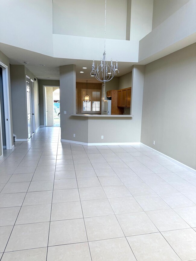 Photo - 9209 Wentworth Ln