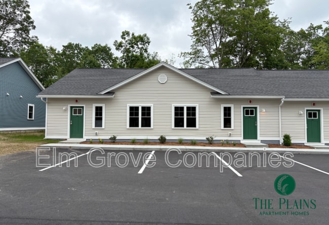 Building Photo - 1 Olive Grv Cir