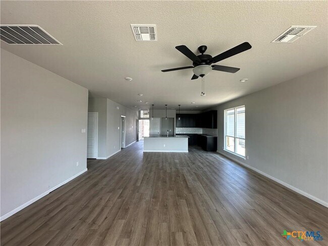 Photo - 1814 Horatio St