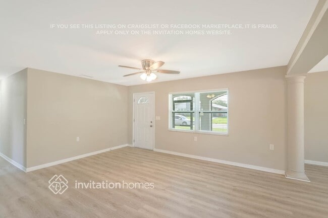 Photo - 6008 Fortune Pl